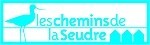 Logo_Chemins_de_la_Seudre